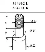 kyb-334902